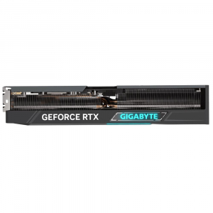 Gigabyte GeForce RTX 4070 Ti 12GB EAGLE OC 12G videokártya (GV-N407TEAGLE OC-12G)